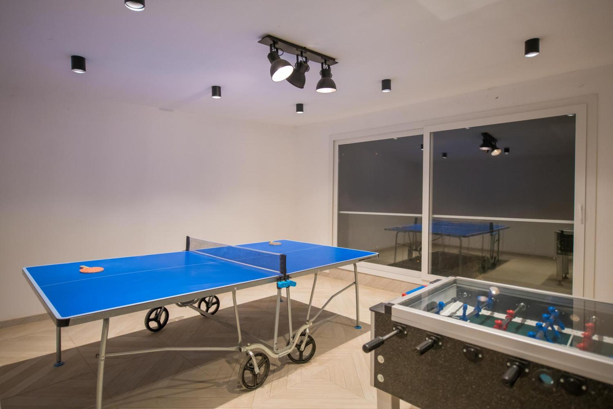 Beachfront Sari Villa With Private Swimming Pool Kalkan Exterior photo
